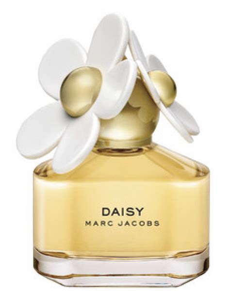 marc jacobs daisy reviews.